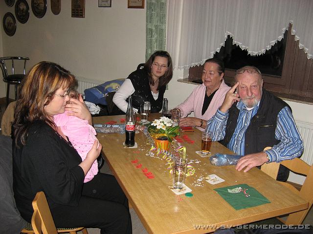 Schlachteessen 2008-02-02 024
